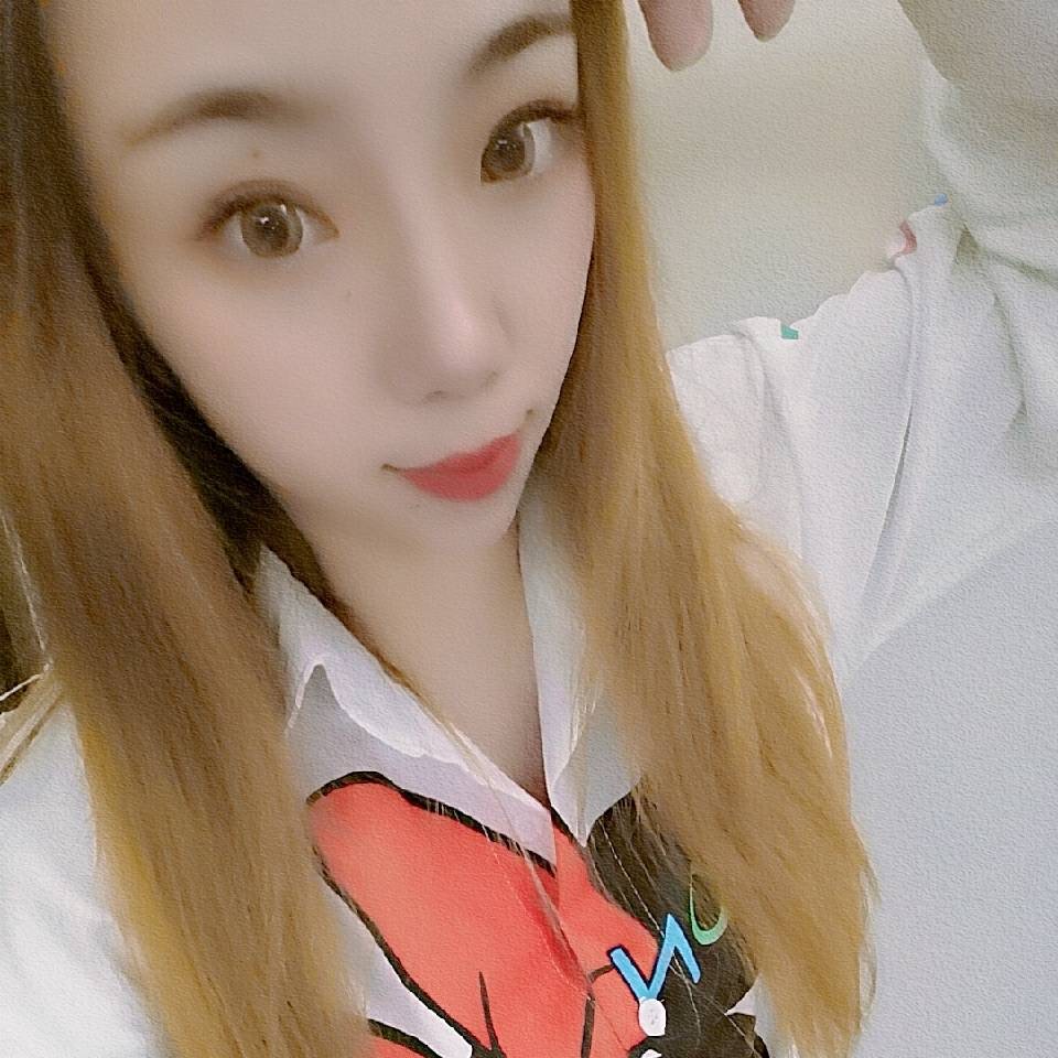 哈尔滨良家美女